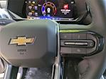2025 Chevrolet Colorado Crew Cab 4WD Pickup for sale #48578 - photo 13