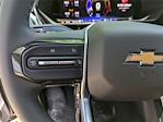 2025 Chevrolet Colorado Crew Cab 4WD Pickup for sale #48578 - photo 14