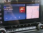 2025 Chevrolet Colorado Crew Cab 4WD Pickup for sale #48578 - photo 15
