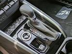 2025 Chevrolet Colorado Crew Cab 4WD Pickup for sale #48578 - photo 17