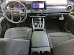 2025 Chevrolet Colorado Crew Cab 4WD Pickup for sale #48578 - photo 18