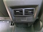 2025 Chevrolet Colorado Crew Cab 4WD Pickup for sale #48578 - photo 19