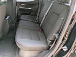 2025 Chevrolet Colorado Crew Cab 4WD Pickup for sale #48578 - photo 20
