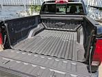 2025 Chevrolet Colorado Crew Cab 4WD Pickup for sale #48578 - photo 21