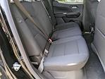 2025 Chevrolet Colorado Crew Cab 4WD Pickup for sale #48578 - photo 22