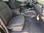2025 Chevrolet Colorado Crew Cab 4WD Pickup for sale #48578 - photo 23