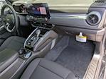 2025 Chevrolet Colorado Crew Cab 4WD Pickup for sale #48578 - photo 24