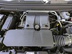 2025 Chevrolet Colorado Crew Cab 4WD Pickup for sale #48578 - photo 25