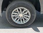2025 Chevrolet Colorado Crew Cab 4WD Pickup for sale #48578 - photo 26