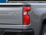 2025 Chevrolet Silverado 2500 Double Cab 4WD Pickup for sale #48580 - photo 11