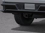 2025 Chevrolet Silverado 2500 Double Cab 4WD Pickup for sale #48580 - photo 14