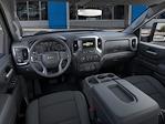 2025 Chevrolet Silverado 2500 Double Cab 4WD Pickup for sale #48580 - photo 15
