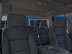 2025 Chevrolet Silverado 2500 Double Cab 4WD Pickup for sale #48580 - photo 24