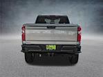2025 Chevrolet Silverado 2500 Double Cab 4WD Pickup for sale #48580 - photo 3