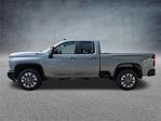 2025 Chevrolet Silverado 2500 Double Cab 4WD Pickup for sale #48580 - photo 5