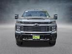 2025 Chevrolet Silverado 2500 Double Cab 4WD Pickup for sale #48580 - photo 7