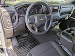 2025 Chevrolet Silverado 2500 Double Cab 4WD Pickup for sale #48580 - photo 8
