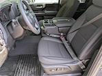 2025 Chevrolet Silverado 2500 Double Cab 4WD Pickup for sale #48580 - photo 9