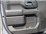 2025 Chevrolet Silverado 2500 Double Cab 4WD Pickup for sale #48580 - photo 10