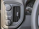 2025 Chevrolet Silverado 2500 Double Cab 4WD Pickup for sale #48580 - photo 11