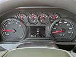 2025 Chevrolet Silverado 2500 Double Cab 4WD Pickup for sale #48580 - photo 12