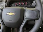 2025 Chevrolet Silverado 2500 Double Cab 4WD Pickup for sale #48580 - photo 13