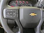 2025 Chevrolet Silverado 2500 Double Cab 4WD Pickup for sale #48580 - photo 14