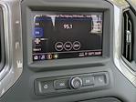 2025 Chevrolet Silverado 2500 Double Cab 4WD Pickup for sale #48580 - photo 15
