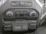 2025 Chevrolet Silverado 2500 Double Cab 4WD Pickup for sale #48580 - photo 16
