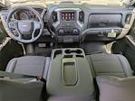 2025 Chevrolet Silverado 2500 Double Cab 4WD Pickup for sale #48580 - photo 18