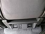 2025 Chevrolet Silverado 2500 Double Cab 4WD Pickup for sale #48580 - photo 19