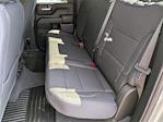 2025 Chevrolet Silverado 2500 Double Cab 4WD Pickup for sale #48580 - photo 20