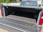 2025 Chevrolet Silverado 2500 Double Cab 4WD Pickup for sale #48580 - photo 21