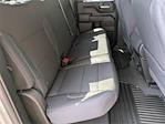 2025 Chevrolet Silverado 2500 Double Cab 4WD Pickup for sale #48580 - photo 22