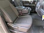 2025 Chevrolet Silverado 2500 Double Cab 4WD Pickup for sale #48580 - photo 23