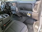 2025 Chevrolet Silverado 2500 Double Cab 4WD Pickup for sale #48580 - photo 24
