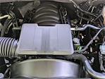 2025 Chevrolet Silverado 2500 Double Cab 4WD Pickup for sale #48580 - photo 25