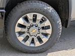 2025 Chevrolet Silverado 2500 Double Cab 4WD Pickup for sale #48580 - photo 26