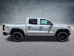 2025 Chevrolet Colorado Crew Cab 4WD Pickup for sale #48584 - photo 3