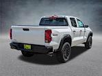 2025 Chevrolet Colorado Crew Cab 4WD Pickup for sale #48584 - photo 2