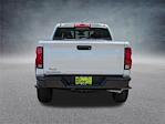 2025 Chevrolet Colorado Crew Cab 4WD Pickup for sale #48584 - photo 4
