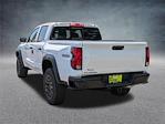 2025 Chevrolet Colorado Crew Cab 4WD Pickup for sale #48584 - photo 5
