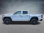 2025 Chevrolet Colorado Crew Cab 4WD Pickup for sale #48584 - photo 6