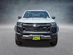 2025 Chevrolet Colorado Crew Cab 4WD Pickup for sale #48584 - photo 8