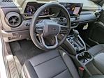 2025 Chevrolet Colorado Crew Cab 4WD Pickup for sale #48584 - photo 9