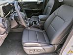 2025 Chevrolet Colorado Crew Cab 4WD Pickup for sale #48584 - photo 10