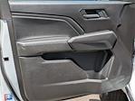 2025 Chevrolet Colorado Crew Cab 4WD Pickup for sale #48584 - photo 11