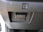 2025 Chevrolet Colorado Crew Cab 4WD Pickup for sale #48584 - photo 12