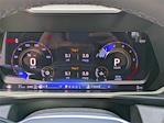2025 Chevrolet Colorado Crew Cab 4WD Pickup for sale #48584 - photo 13
