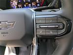 2025 Chevrolet Colorado Crew Cab 4WD Pickup for sale #48584 - photo 14